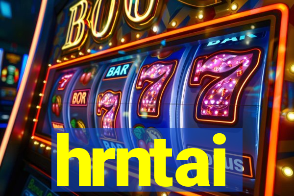 hrntai