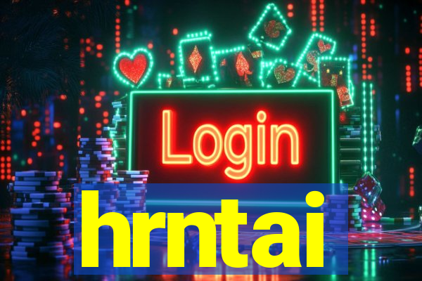 hrntai
