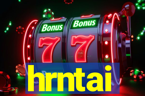 hrntai