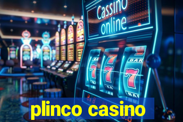 plinco casino