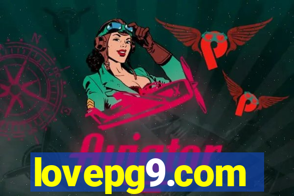 lovepg9.com
