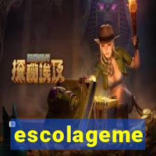escolageme