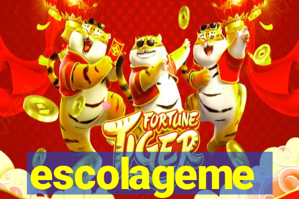 escolageme