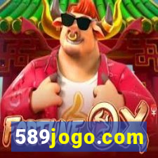 589jogo.com