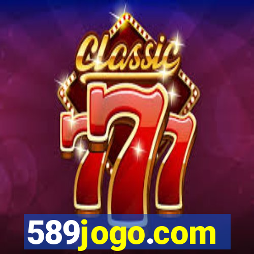 589jogo.com
