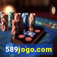 589jogo.com
