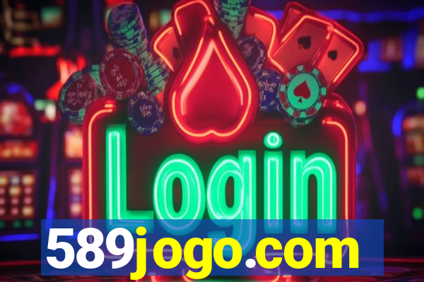 589jogo.com
