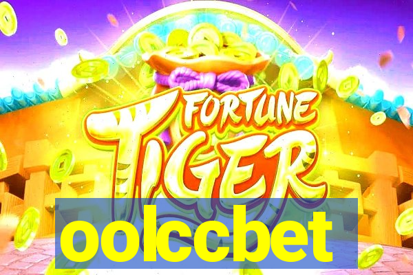 oolccbet