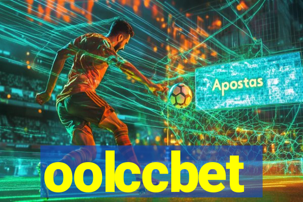 oolccbet