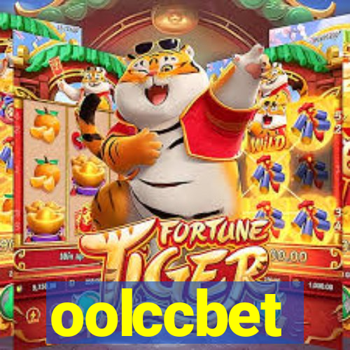 oolccbet