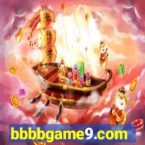 bbbbgame9.com