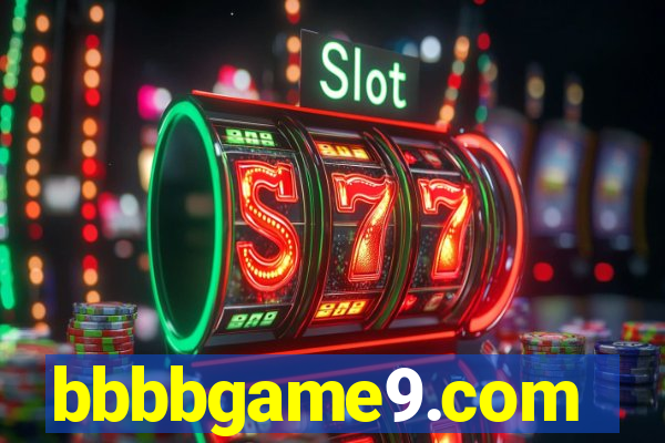 bbbbgame9.com