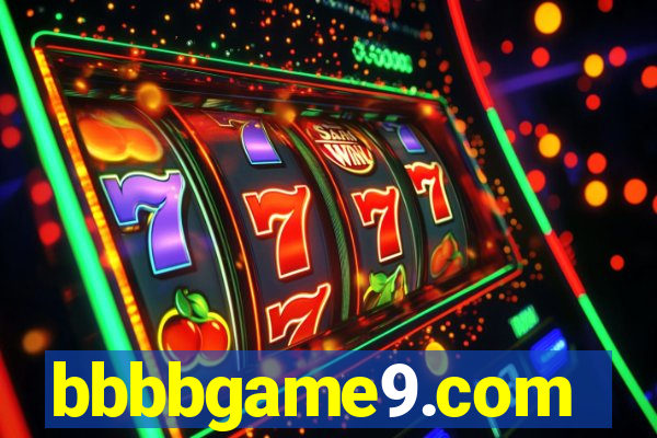 bbbbgame9.com