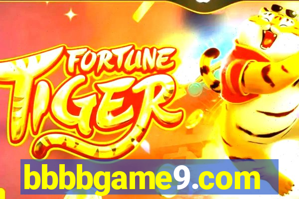 bbbbgame9.com