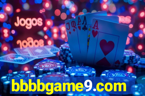 bbbbgame9.com