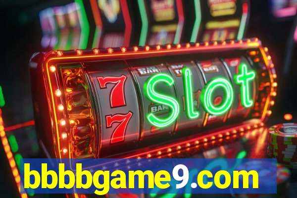 bbbbgame9.com
