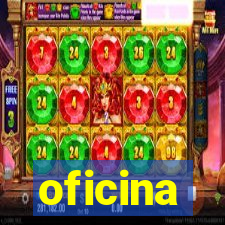 oficina especializada mini cooper