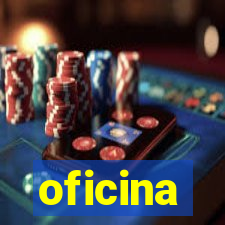 oficina especializada mini cooper