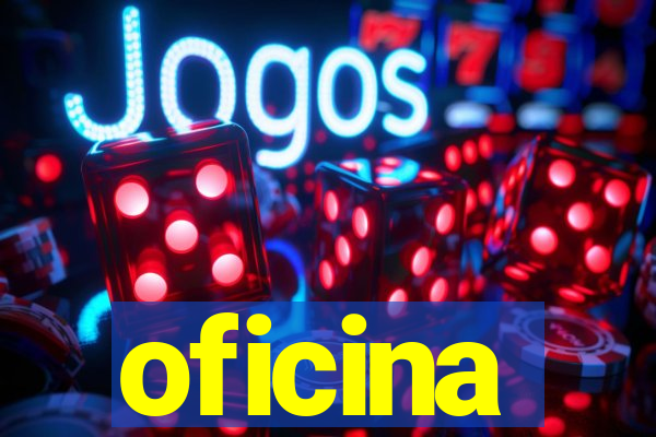 oficina especializada mini cooper