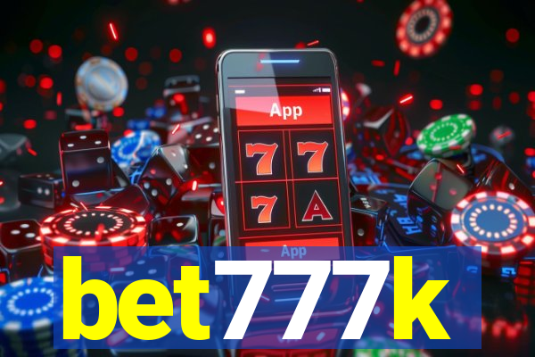 bet777k