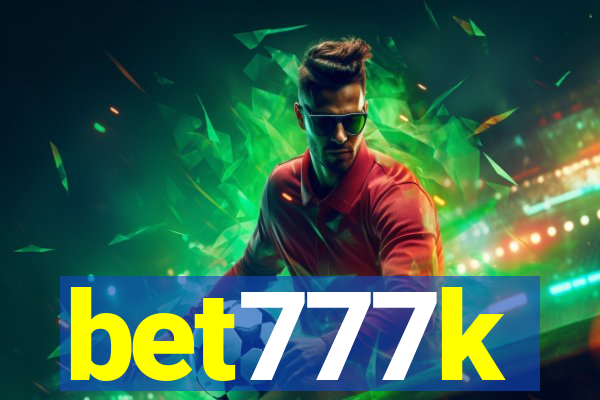 bet777k