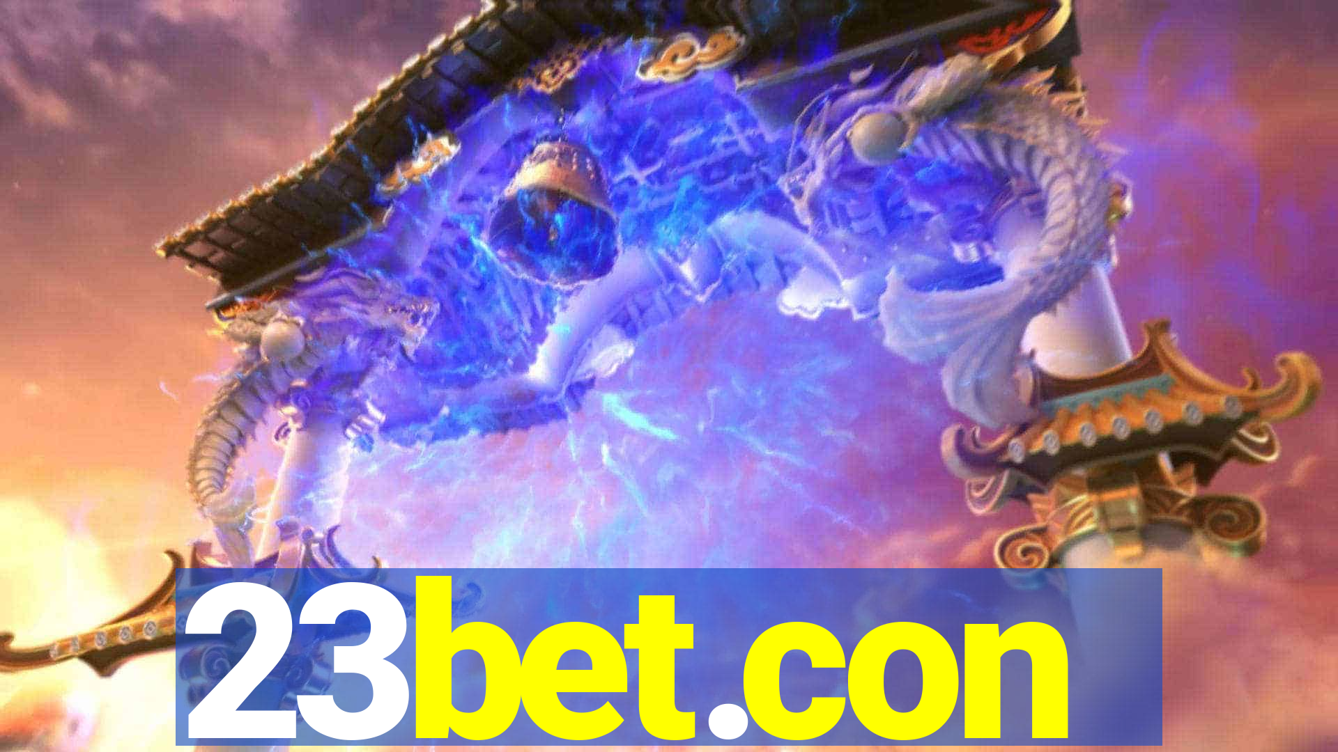 23bet.con