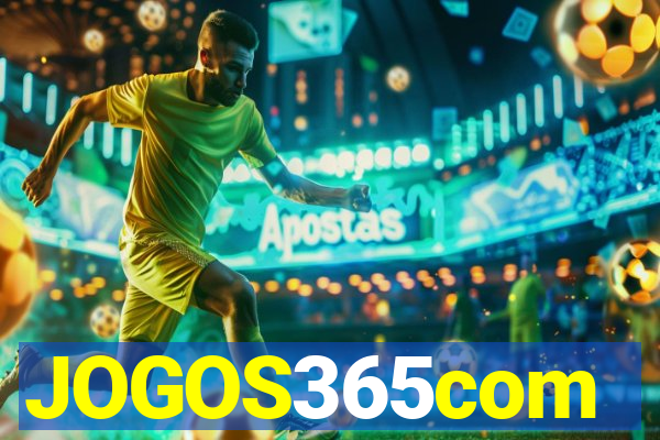JOGOS365com