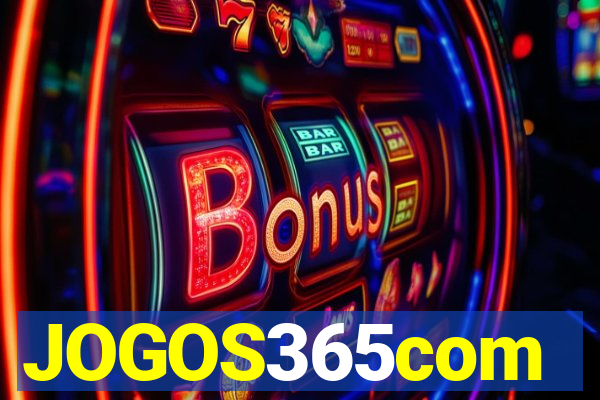 JOGOS365com