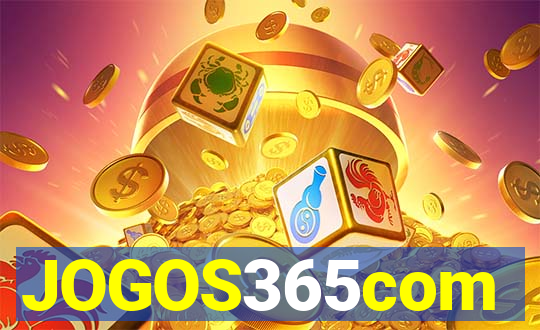 JOGOS365com