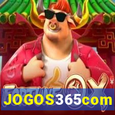 JOGOS365com