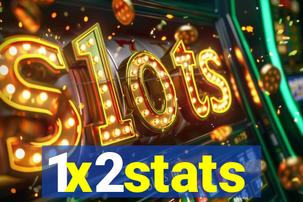 1x2stats