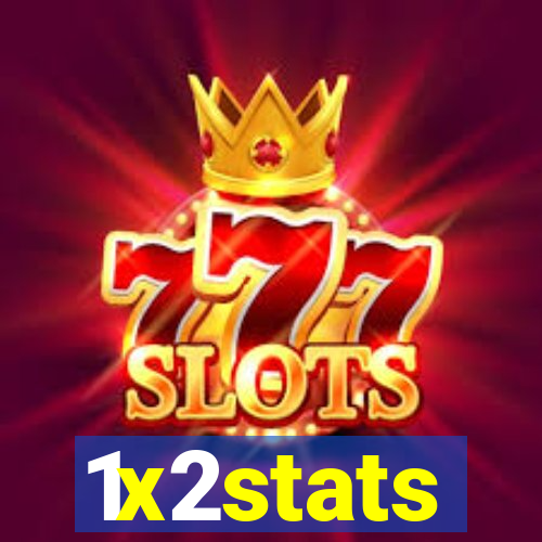 1x2stats