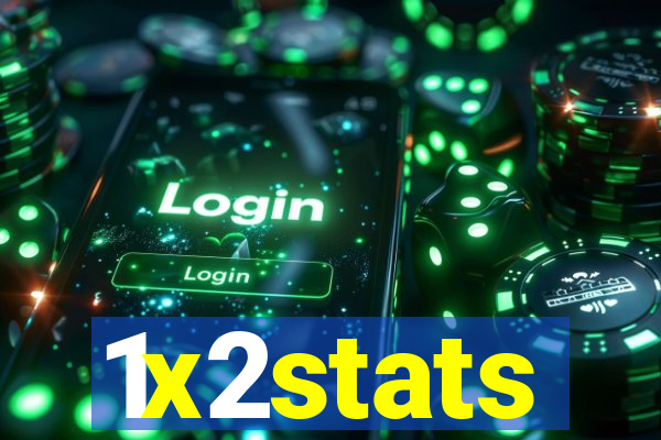 1x2stats