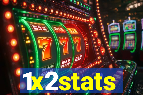 1x2stats