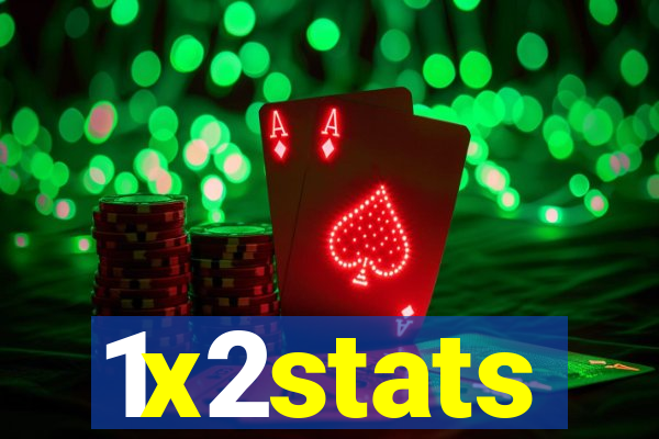 1x2stats