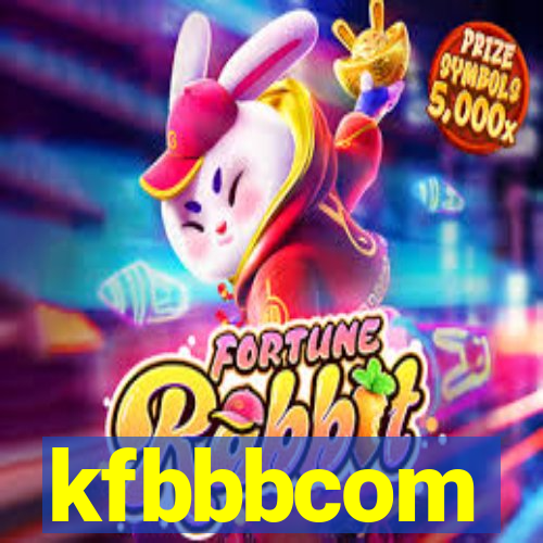 kfbbbcom