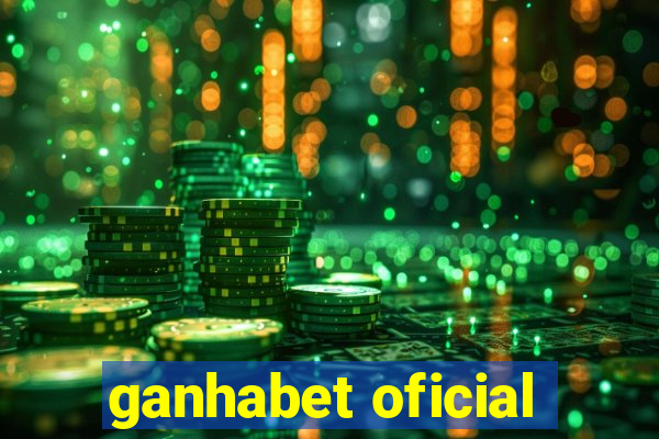 ganhabet oficial