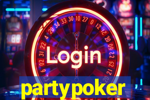 partypoker