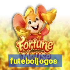 futeboljogos