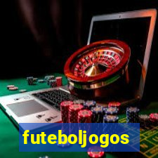 futeboljogos