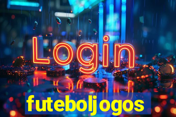 futeboljogos