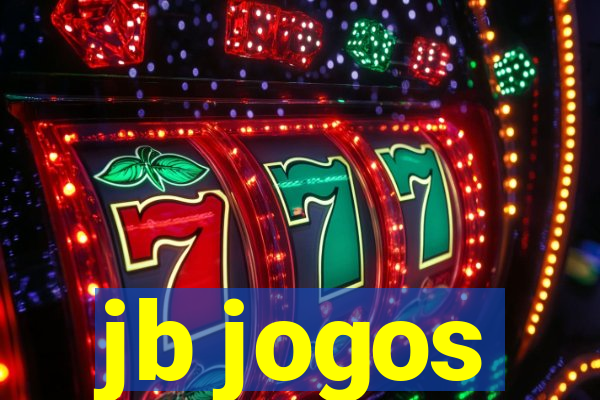 jb jogos