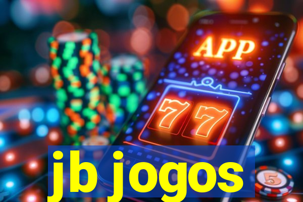 jb jogos