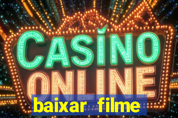 baixar filme relatos selvagens dublado