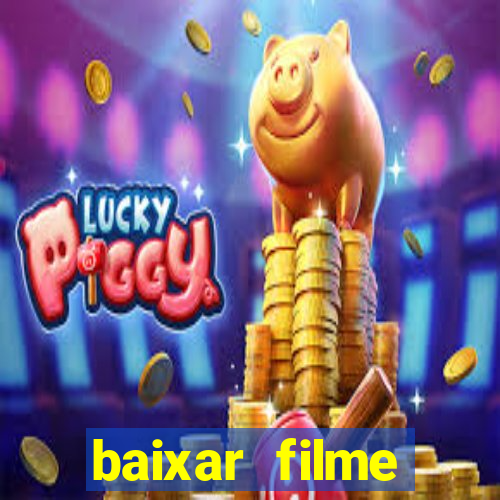 baixar filme relatos selvagens dublado