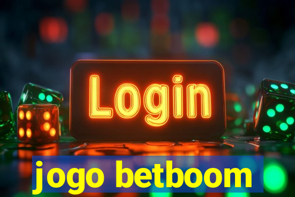 jogo betboom