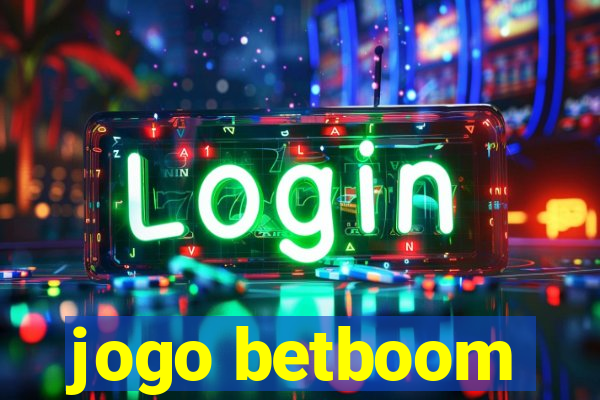 jogo betboom