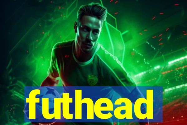 futhead