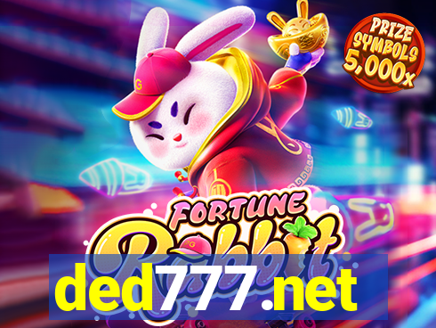 ded777.net