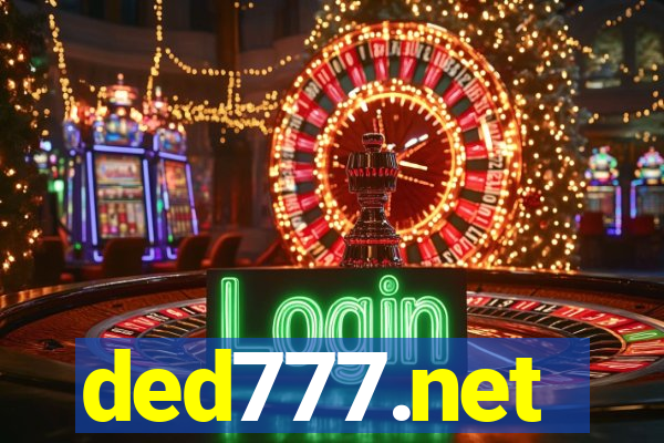 ded777.net